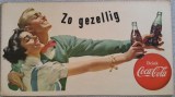 26. zo gezellig 1 (Small)